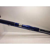 １２ホカゲ １２０－２４０